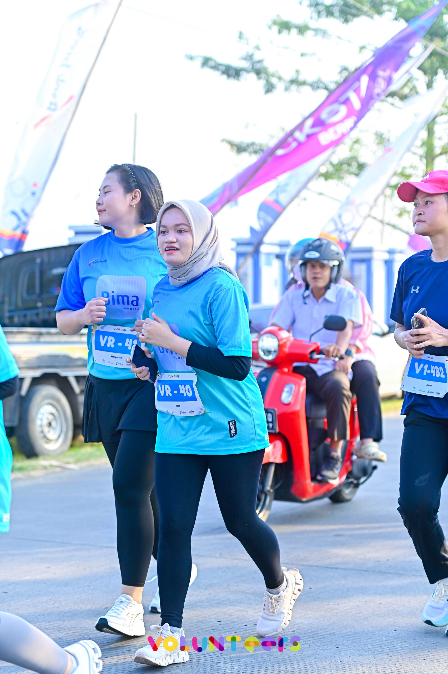 VUN RUN I 1272 scaled